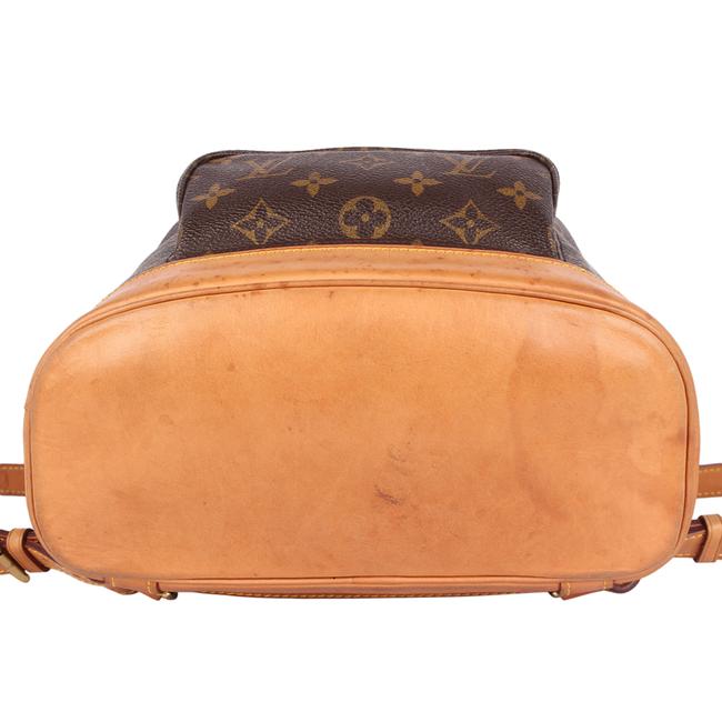 Louis Vuitton Medium Backpacks for Women, Authenticity Guaranteed