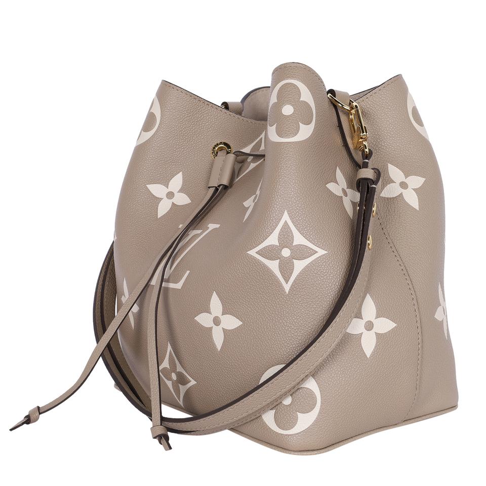Louis Vuitton NeoNoe Crossbody Bags for Women