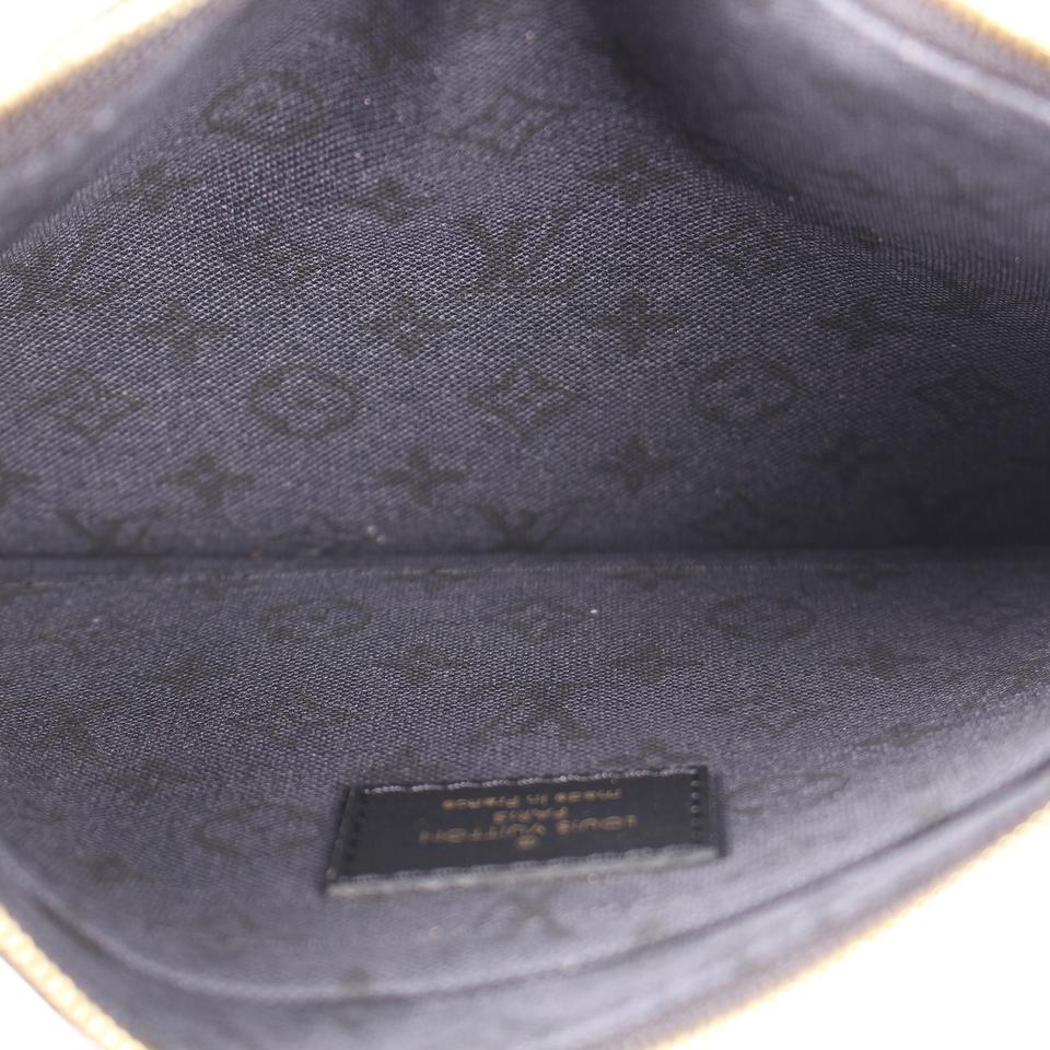 Louis Vuitton, Bags, Nwt Lv Crafty Neverfull Mm