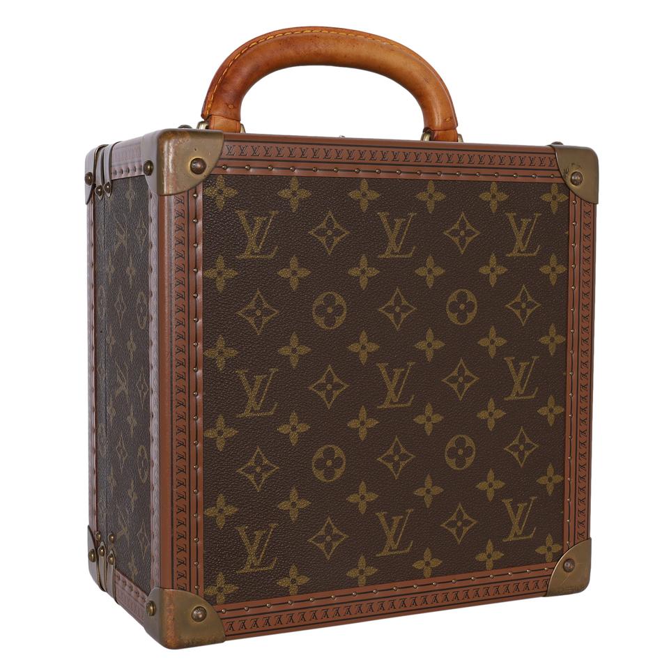 LOUIS VUITTON - The Nation's Treasure House / Victoria &…