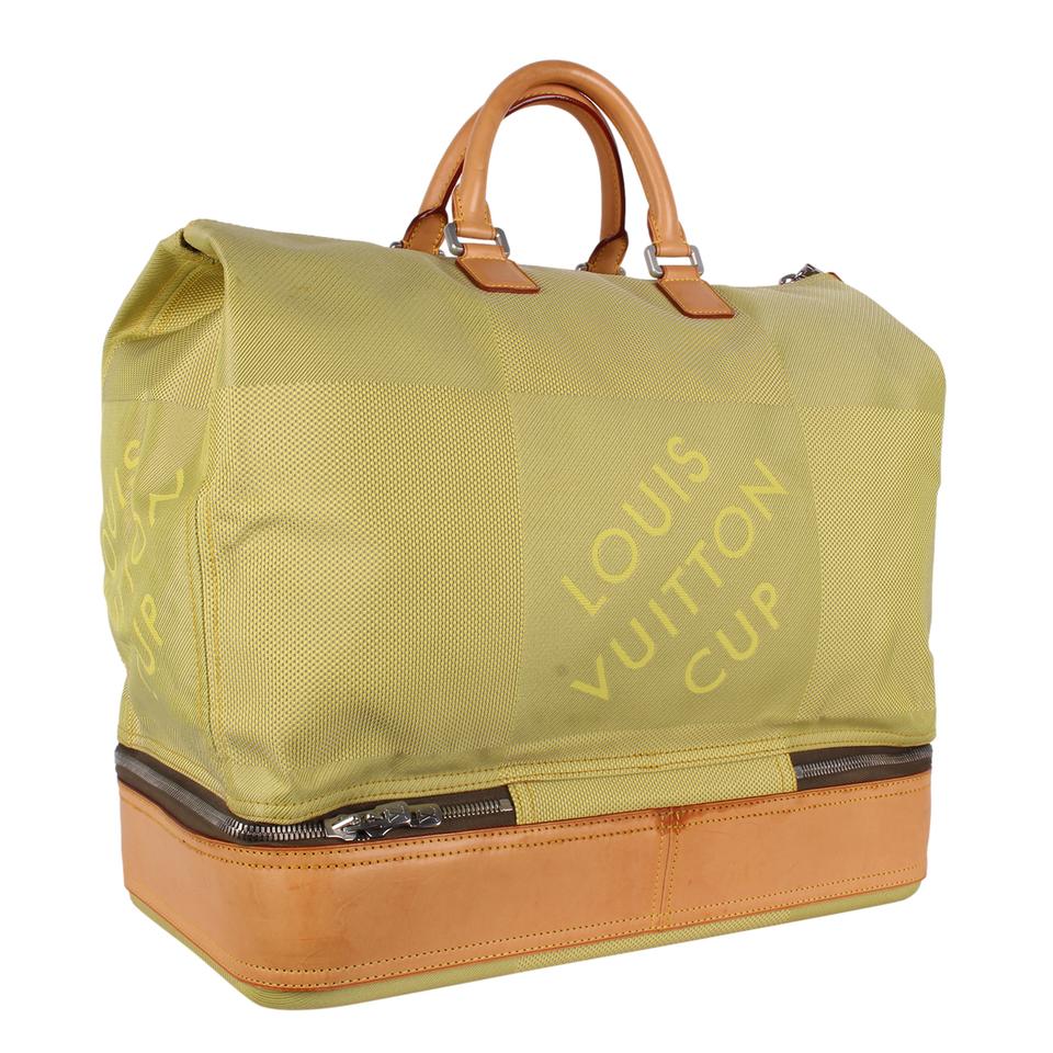 New travel bag 🤩 #unboxing #louisvuitton #lv #lvspeedy #luxury