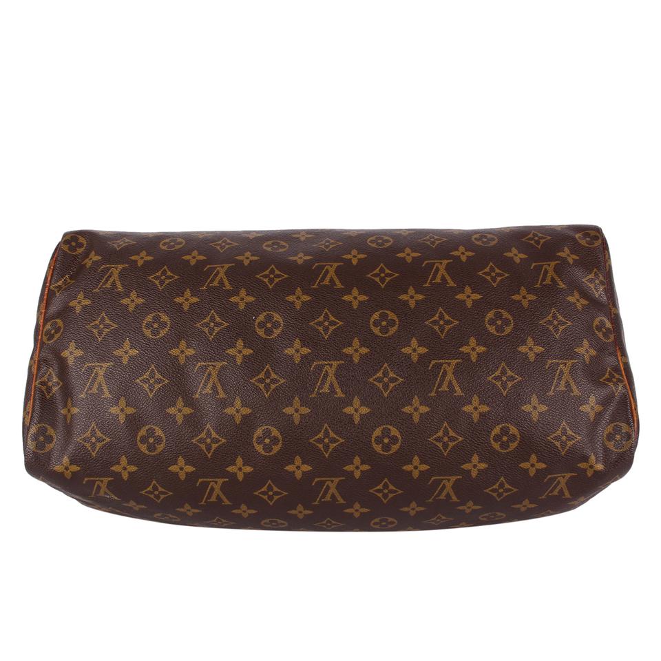 Louis Vuitton Monogram Speedy 40  Louis vuitton bag outfit, Louis vuitton  handbags neverfull, Louis vuitton handbags outlet