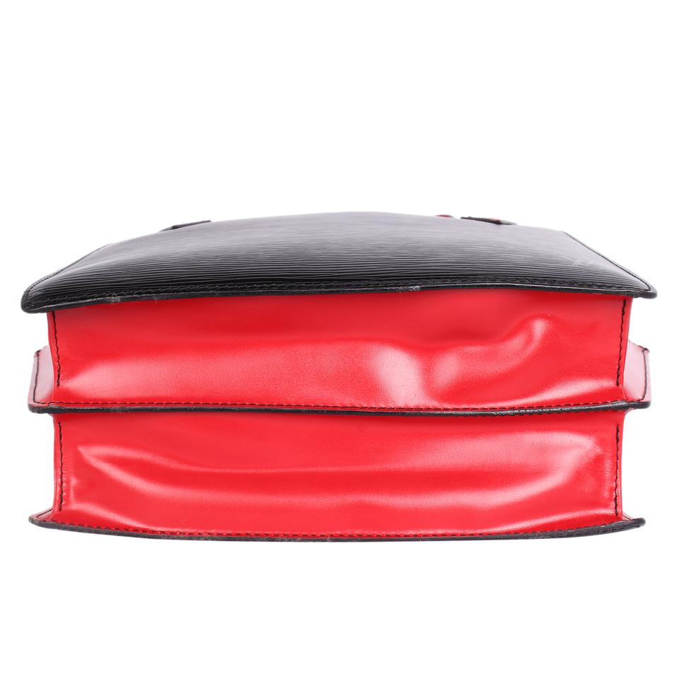 Marellini Bag Epi Leather - Handbags M20998